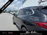 Used 2020 Buick Enclave Essence image 6