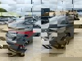 Certified 2025 Hyundai Elantra Sport w/ Cargo Package image 6