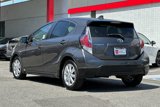 Used 2017 Toyota Prius C Four image 6