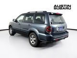 Used 2006 Honda Pilot EX-L image 5