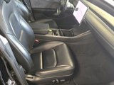 Used 2018 Tesla Model 3 Long Range image 5