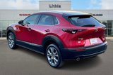 Used 2023 MAZDA CX-30 AWD 2.5 S w/ Select Package image 3