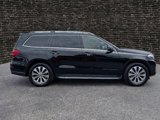 Used 2019 Mercedes-Benz GLS 450 4MATIC image 3