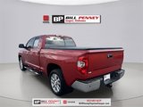 Used 2014 Toyota Tundra Limited image 5
