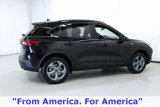 New 2025 Ford Escape ST-Line w/ Cold Weather Package image 6