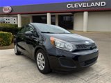 Used 2014 Kia Rio LX w/ Power Package image 2