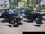 Used 2012 Dodge Challenger SXT Plus image 2