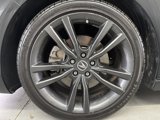 Used 2019 Acura TLX w/ Technology & A-SPEC Pkg image 4
