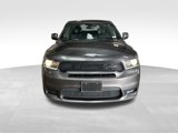 Used 2020 Dodge Durango GT image 2