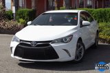 Used 2016 Toyota Camry SE image 4