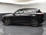 Certified 2024 Kia Seltos S image 4