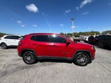 Used 2019 Jeep Compass Latitude image 2