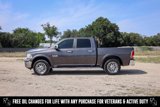 Used 2018 RAM 1500 Laramie w/ Convenience Group image 4
