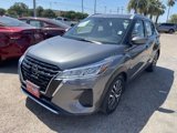 Certified 2021 Nissan Kicks SV image 3