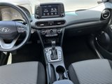 Used 2019 Hyundai Kona SEL w/ SEL Tech Package 02 image 5
