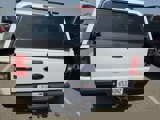 Used 2011 Ford Ranger XL image 3