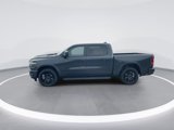New 2025 RAM 1500 Laramie image 5