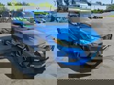 Used 2020 Nissan Sentra SR w/ Premium Package image 4