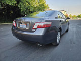 Used 2007 Toyota Camry Hybrid image 2