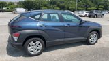 Used 2025 Hyundai Kona SE image 5