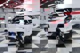 Used 2023 Toyota RAV4 XLE Premium image 6