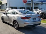 Certified 2022 Honda Insight EX image 4