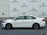 Used 2019 Kia Forte LXS image 2