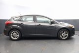 Used 2015 Ford Focus SE image 4