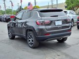 Used 2024 Jeep Compass Limited image 5