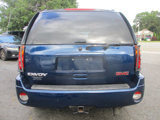 Used 2002 GMC Envoy SLT image 2