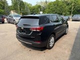 Used 2023 Chevrolet Equinox LT image 6