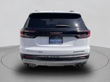 Used 2024 GMC Acadia Elevation image 5