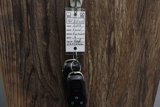 Used 2014 Ford Fusion S image 5