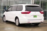 Used 2017 Toyota Sienna LE image 6