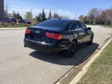 Used 2015 Audi A6 2.0T Premium image 5