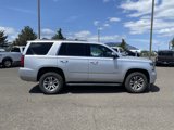 Used 2018 Chevrolet Tahoe LT image 2