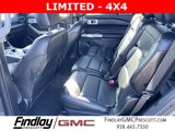 Used 2023 Ford Explorer Limited image 6