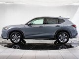 New 2025 Acura ADX FWD image 5