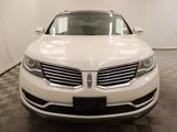 Used 2016 Lincoln MKX Reserve image 5