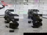 Used 2019 Toyota Corolla LE image 6