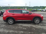 Used 2019 Hyundai Santa Fe SEL image 5