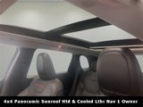 Used 2020 Jeep Cherokee Trailhawk image 3