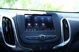 Certified 2023 Chevrolet Equinox LT image 3