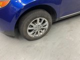 Used 2014 Ford Edge Limited image 2