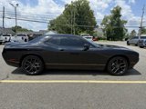 Used 2022 Dodge Challenger SXT w/ Blacktop Package image 2