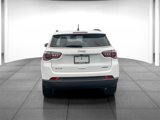 New 2025 Jeep Compass Latitude image 6