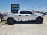 Used 2019 Ford F250 XLT image 3