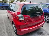 Used 2010 Honda Fit image 4