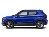 Used 2024 Hyundai Venue SEL image 6