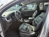 Used 2017 GMC Acadia SLT image 6